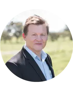 Marko Jovicic real estate agent Perth east.